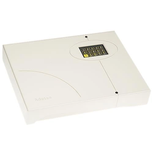 					000 T06 270 < > Transmetteurs Vocalys Mx-L</>
